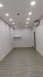 Tanjong Pagar Plaza (D2), Shop House #610496611